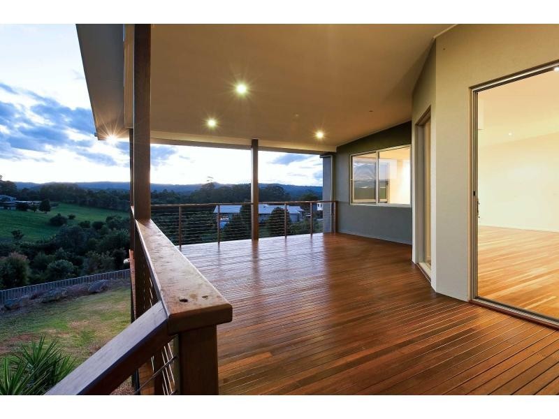 10 Ridgeview Place, Woombye QLD 4559