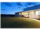 10 Ridgeview Place, Woombye QLD 4559