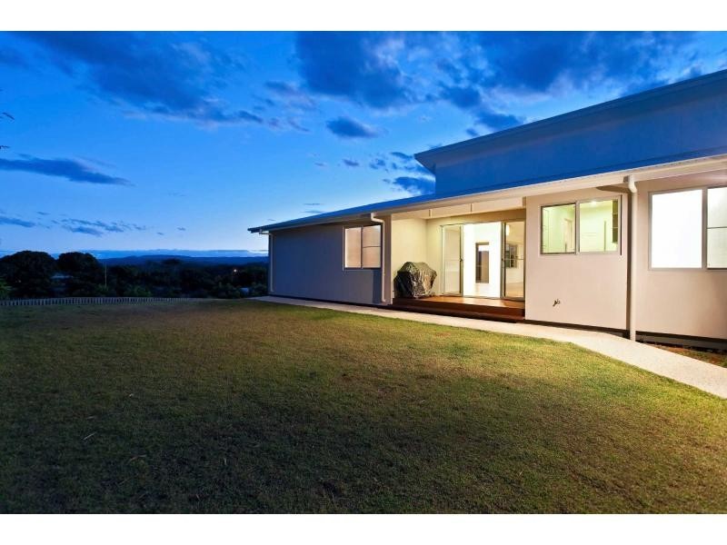 10 Ridgeview Place, Woombye QLD 4559