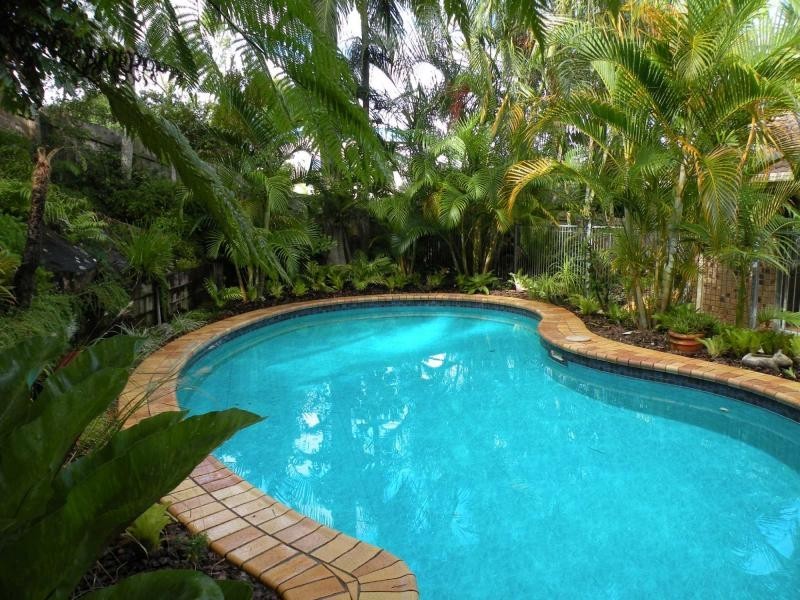 16 Fairview Close, Bli Bli QLD 4560