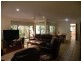 16 Fairview Close, Bli Bli QLD 4560