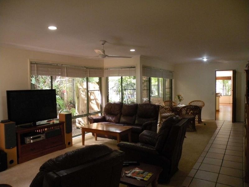 16 Fairview Close, Bli Bli QLD 4560
