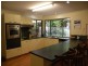 16 Fairview Close, Bli Bli QLD 4560