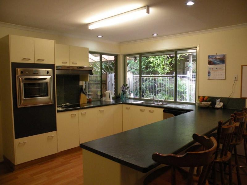 16 Fairview Close, Bli Bli QLD 4560