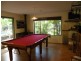 16 Fairview Close, Bli Bli QLD 4560