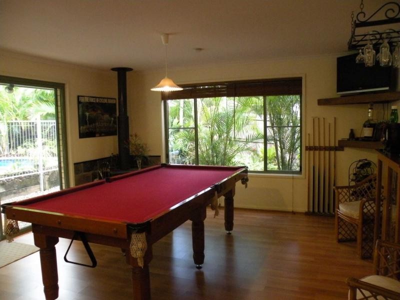 16 Fairview Close, Bli Bli QLD 4560