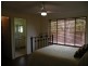16 Fairview Close, Bli Bli QLD 4560