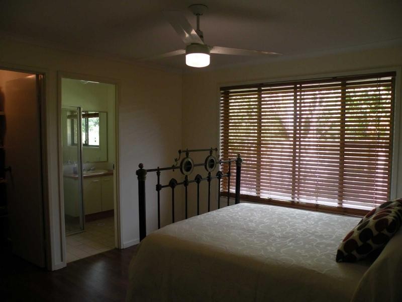 16 Fairview Close, Bli Bli QLD 4560