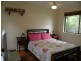 16 Fairview Close, Bli Bli QLD 4560