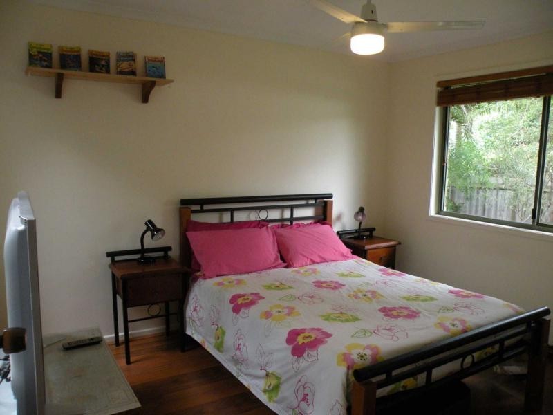 16 Fairview Close, Bli Bli QLD 4560