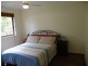16 Fairview Close, Bli Bli QLD 4560
