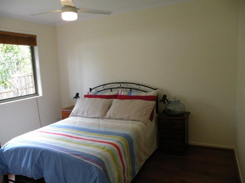 16 Fairview Close, Bli Bli QLD 4560