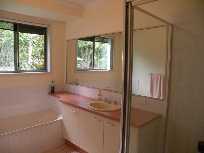 16 Fairview Close, Bli Bli QLD 4560