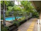 16 Fairview Close, Bli Bli QLD 4560