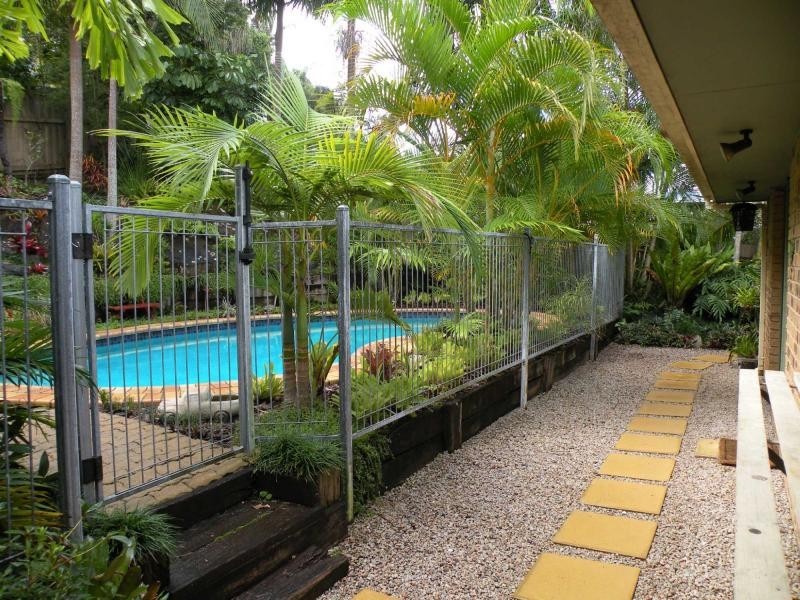 16 Fairview Close, Bli Bli QLD 4560