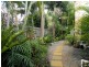 16 Fairview Close, Bli Bli QLD 4560