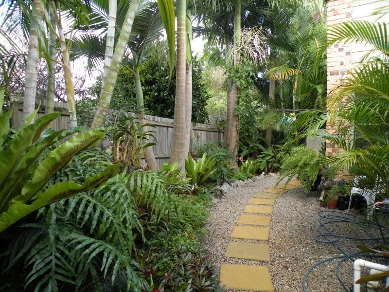 16 Fairview Close, Bli Bli QLD 4560