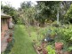 16 Fairview Close, Bli Bli QLD 4560