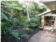 16 Fairview Close, Bli Bli QLD 4560