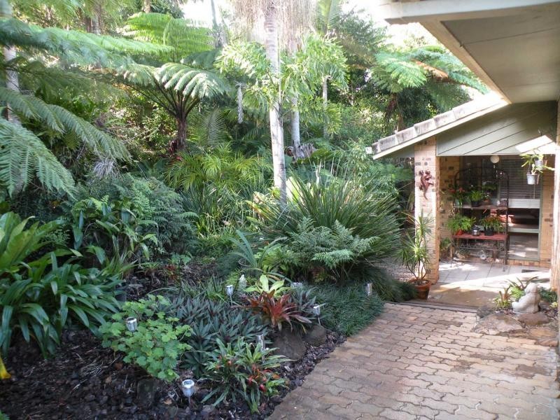 16 Fairview Close, Bli Bli QLD 4560