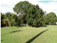 16 Fairview Close, Bli Bli QLD 4560