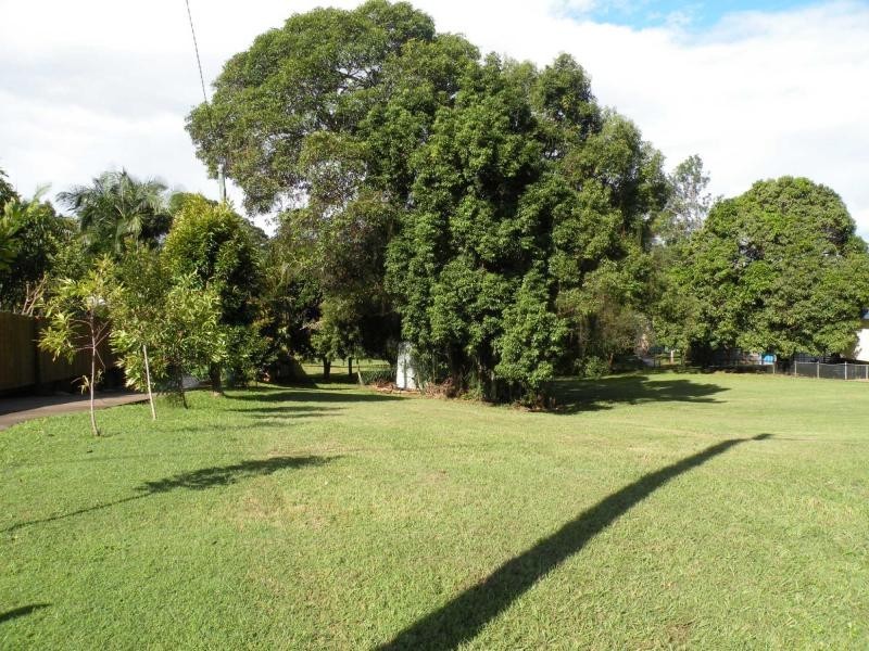 16 Fairview Close, Bli Bli QLD 4560