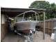 16 Fairview Close, Bli Bli QLD 4560