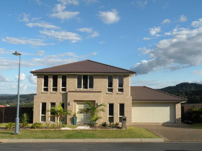 24 Moss Day Place, Burnside QLD 4560