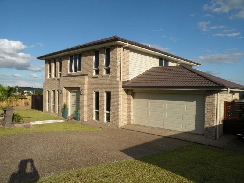 24 Moss Day Place, Burnside QLD 4560