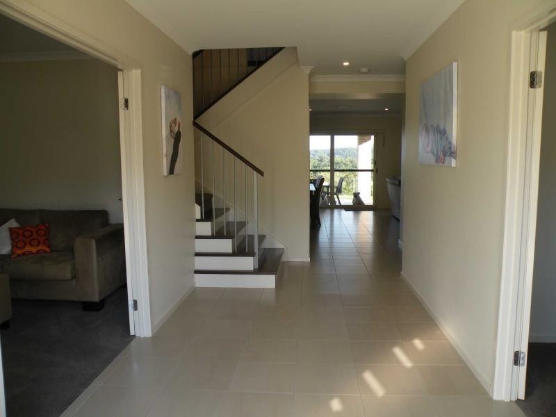 24 Moss Day Place, Burnside QLD 4560