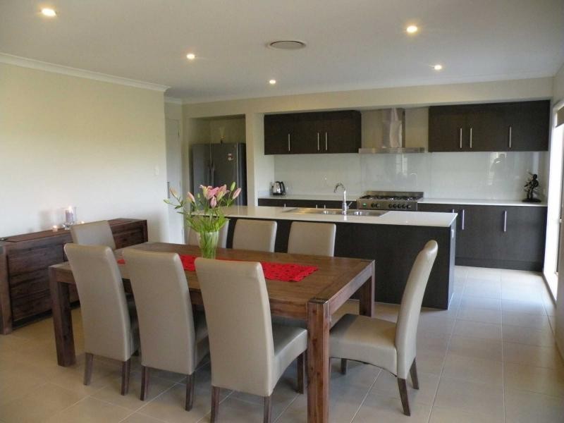 24 Moss Day Place, Burnside QLD 4560