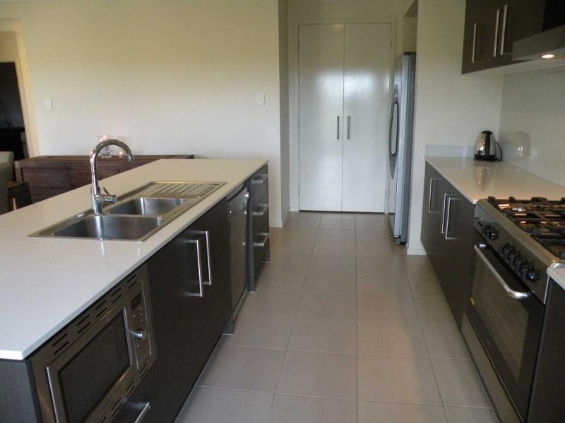 24 Moss Day Place, Burnside QLD 4560