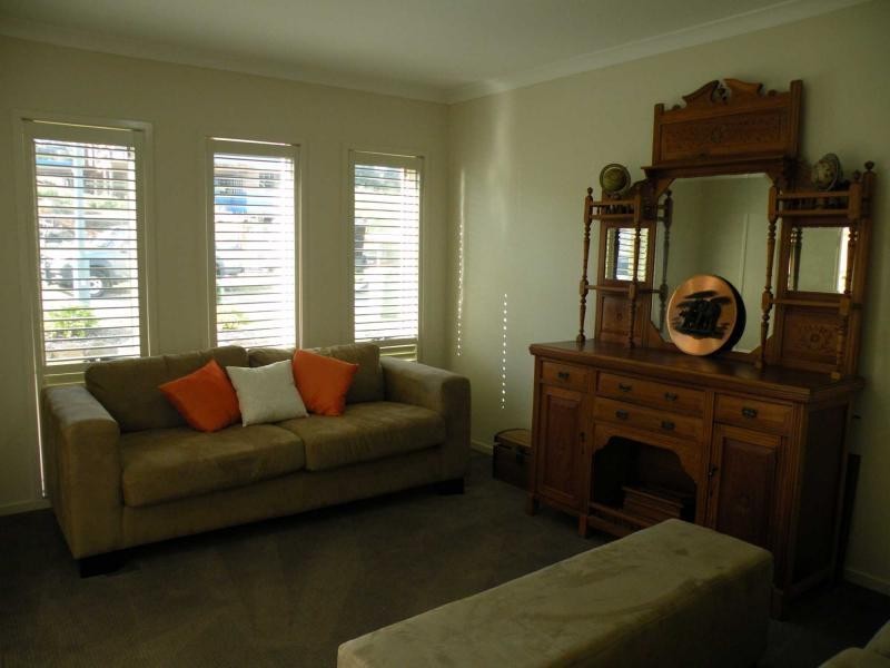 24 Moss Day Place, Burnside QLD 4560