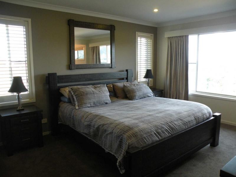 24 Moss Day Place, Burnside QLD 4560