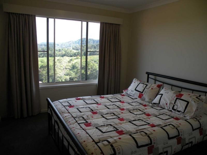 24 Moss Day Place, Burnside QLD 4560