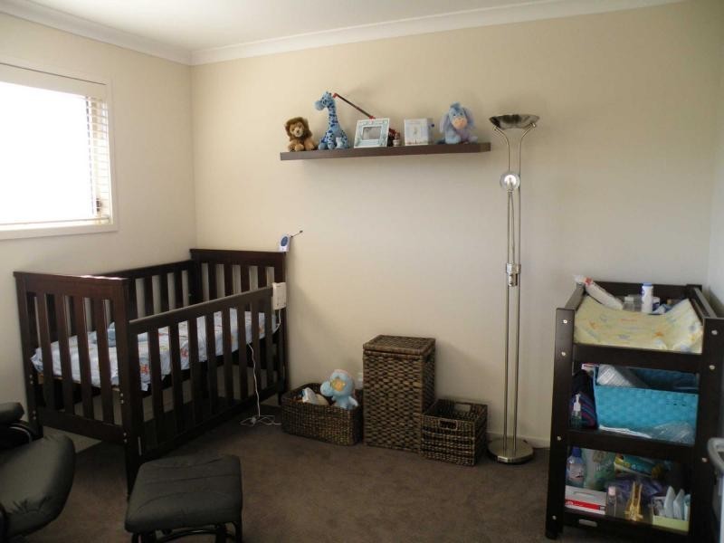 24 Moss Day Place, Burnside QLD 4560