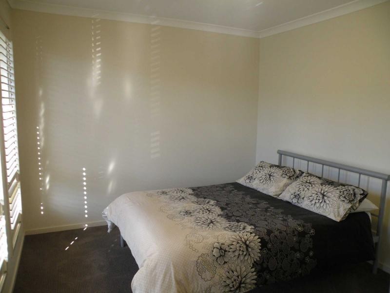 24 Moss Day Place, Burnside QLD 4560