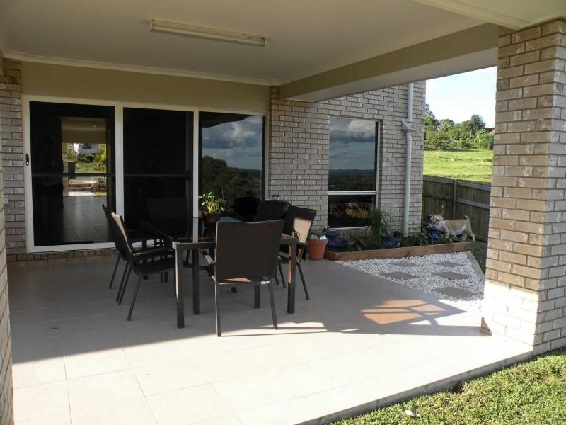 24 Moss Day Place, Burnside QLD 4560