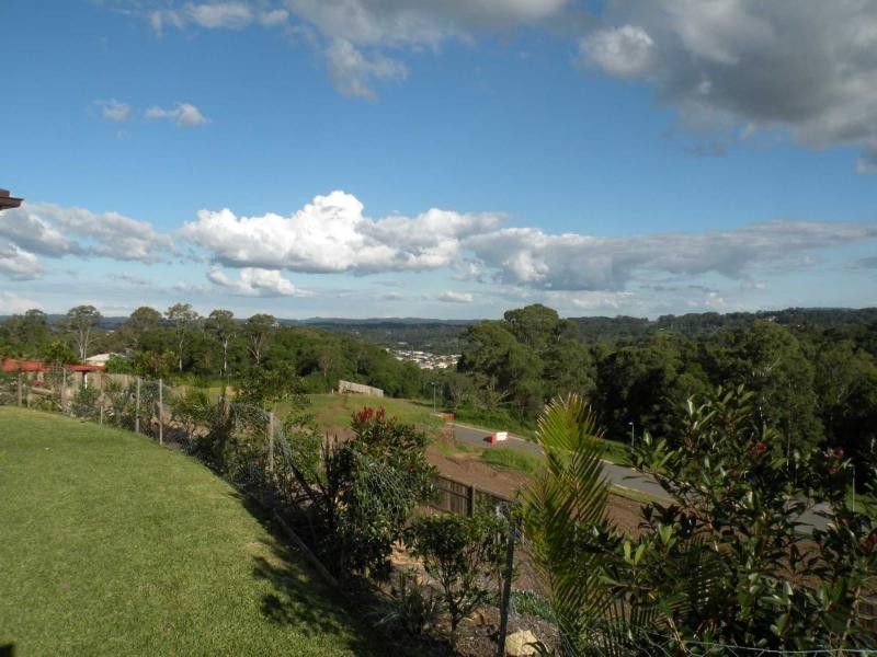 24 Moss Day Place, Burnside QLD 4560