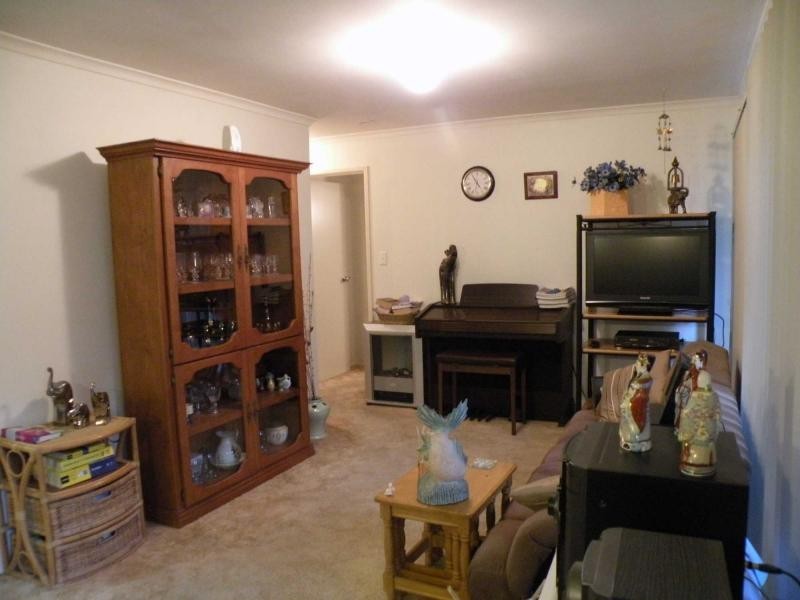 Unit 1/21 Park Road, Nambour QLD 4560