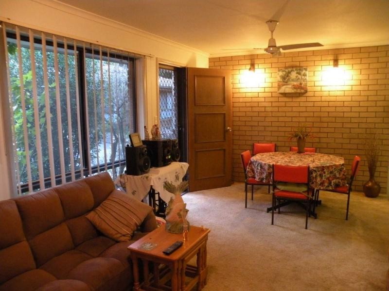 Unit 1/21 Park Road, Nambour QLD 4560