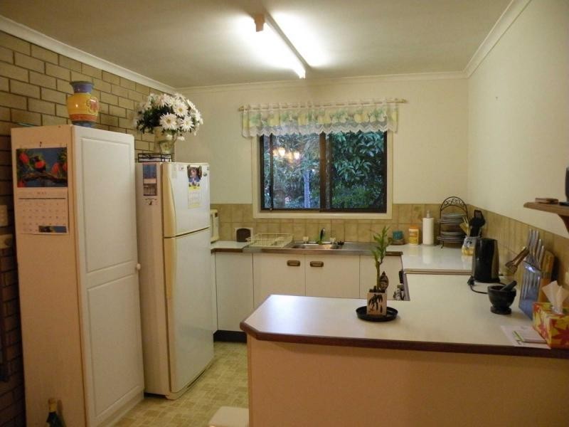 Unit 1/21 Park Road, Nambour QLD 4560