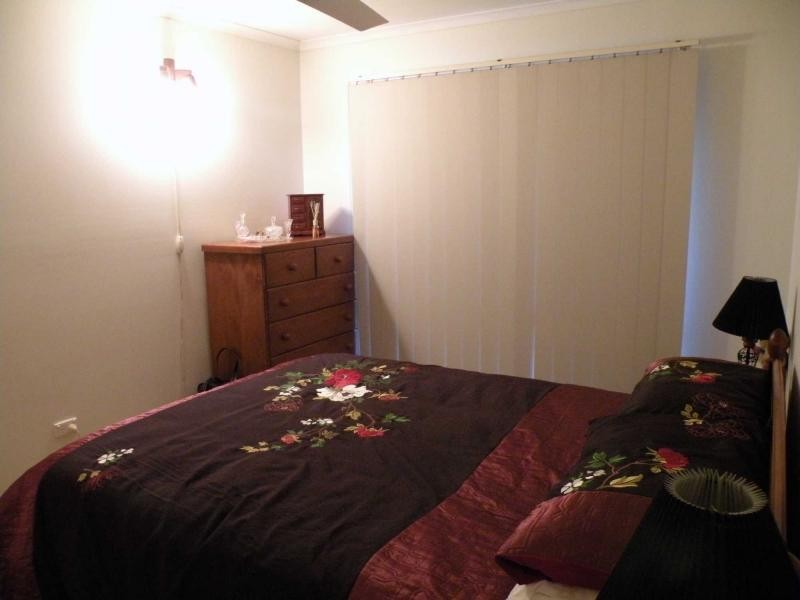 Unit 1/21 Park Road, Nambour QLD 4560