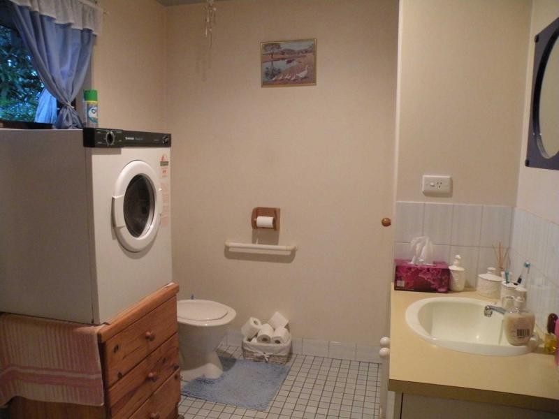 Unit 1/21 Park Road, Nambour QLD 4560