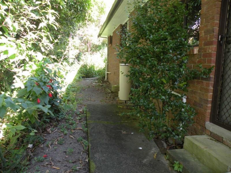 Unit 1/21 Park Road, Nambour QLD 4560