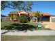 90 Glenfields Boulevard, Mountain Creek QLD 4557