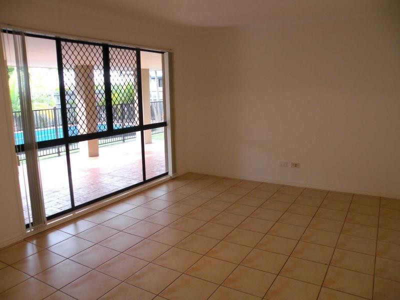 90 Glenfields Boulevard, Mountain Creek QLD 4557