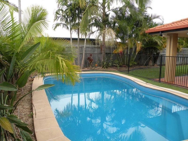 90 Glenfields Boulevard, Mountain Creek QLD 4557