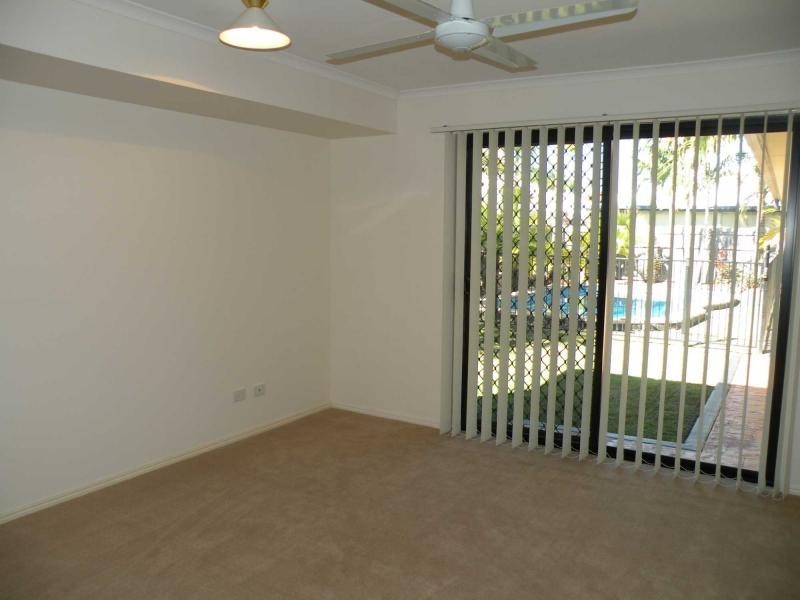 90 Glenfields Boulevard, Mountain Creek QLD 4557