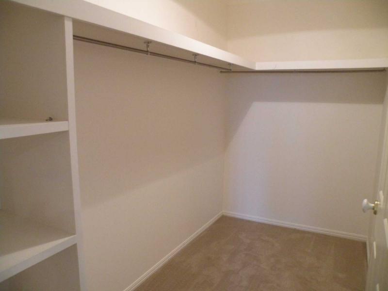 90 Glenfields Boulevard, Mountain Creek QLD 4557